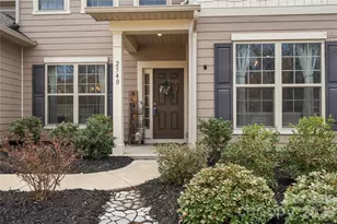 2540 Bryant Dr, Indian Land, SC 29707 - Photo 5