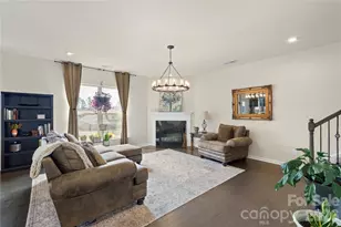 2540 Bryant Dr, Indian Land, SC 29707 - Photo 13