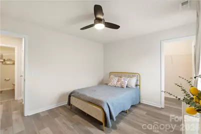 2540 Bryant Drive, Indian Land, SC 29707 - Photo 39