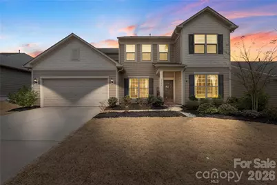 2540 Bryant Drive, Indian Land, SC 29707 - Photo 1