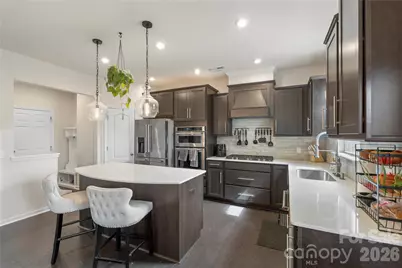 2540 Bryant Drive, Indian Land, SC 29707 - Photo 21