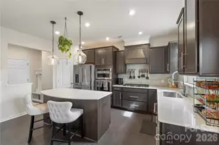 2540 Bryant Dr, Indian Land, SC 29707 - Photo 21