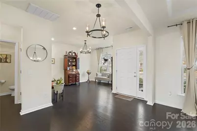 2540 Bryant Drive, Indian Land, SC 29707 - Photo 7