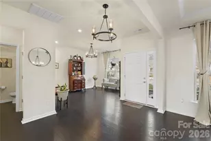 2540 Bryant Dr, Indian Land, SC 29707 - Photo 7