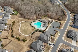 2540 Bryant Dr, Indian Land, SC 29707 - Photo 45