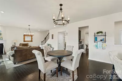 2540 Bryant Drive, Indian Land, SC 29707 - Photo 17