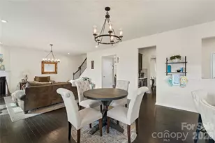 2540 Bryant Dr, Indian Land, SC 29707 - Photo 17