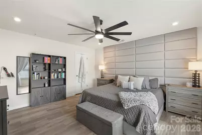 2540 Bryant Drive, Indian Land, SC 29707 - Photo 29