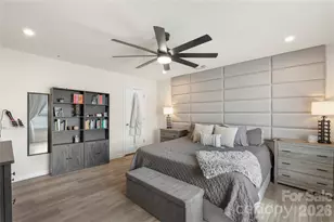 2540 Bryant Dr, Indian Land, SC 29707 - Photo 29