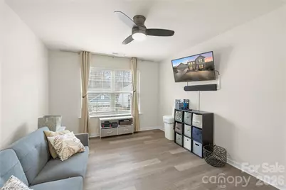 2540 Bryant Drive, Indian Land, SC 29707 - Photo 35