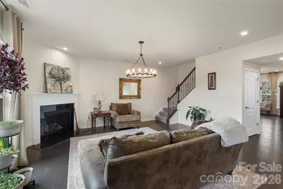 2540 Bryant Drive, Indian Land, SC 29707 - Photo 15