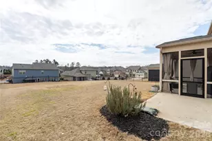 2540 Bryant Dr, Indian Land, SC 29707 - Photo 43