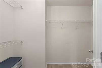 2540 Bryant Drive, Indian Land, SC 29707 - Photo 33