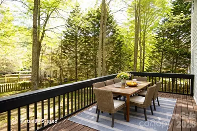 12224 Sutters Hill Court #5, Charlotte, NC 28269 - Photo 17