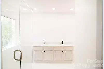 12224 Sutters Hill Court #5, Charlotte, NC 28269 - Photo 23
