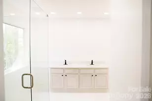 12224 Sutters Hill Ct, Charlotte, NC 28269 - Photo 23