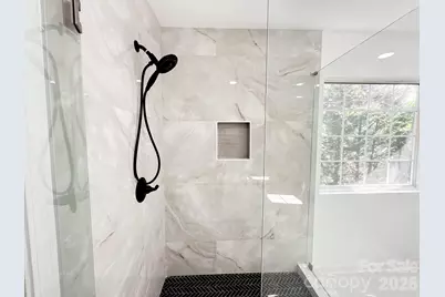 12224 Sutters Hill Court #5, Charlotte, NC 28269 - Photo 27