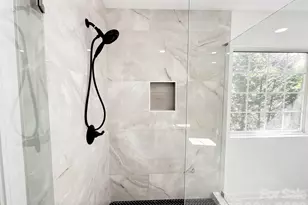 12224 Sutters Hill Ct, Charlotte, NC 28269 - Photo 27