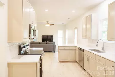 12224 Sutters Hill Court #5, Charlotte, NC 28269 - Photo 13