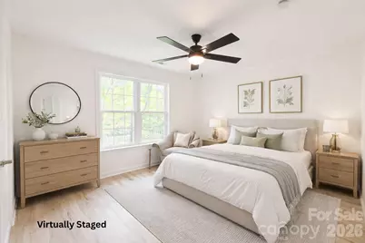12224 Sutters Hill Court #5, Charlotte, NC 28269 - Photo 29