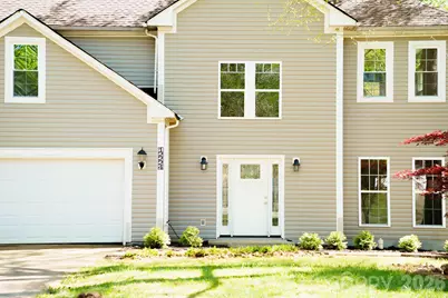 12224 Sutters Hill Court #5, Charlotte, NC 28269 - Photo 3