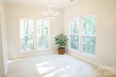 12224 Sutters Hill Court #5, Charlotte, NC 28269 - Photo 9