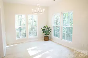 12224 Sutters Hill Ct, Charlotte, NC 28269 - Photo 9