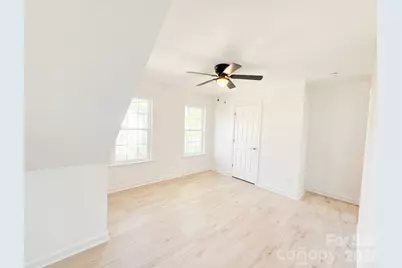 12224 Sutters Hill Court #5, Charlotte, NC 28269 - Photo 33