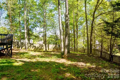 12224 Sutters Hill Court #5, Charlotte, NC 28269 - Photo 19