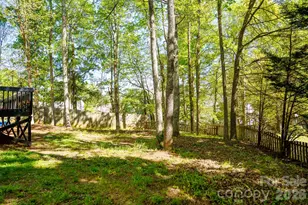 12224 Sutters Hill Ct, Charlotte, NC 28269 - Photo 19