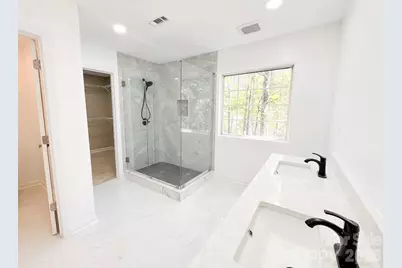 12224 Sutters Hill Court #5, Charlotte, NC 28269 - Photo 25