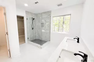 12224 Sutters Hill Ct, Charlotte, NC 28269 - Photo 25