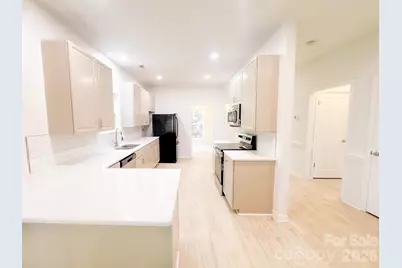 12224 Sutters Hill Court #5, Charlotte, NC 28269 - Photo 11
