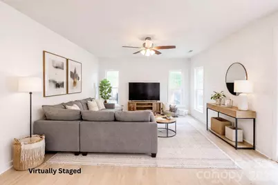 12224 Sutters Hill Court #5, Charlotte, NC 28269 - Photo 15