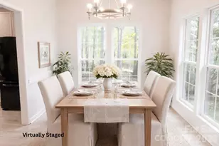 12224 Sutters Hill Ct, Charlotte, NC 28269 - Photo 7