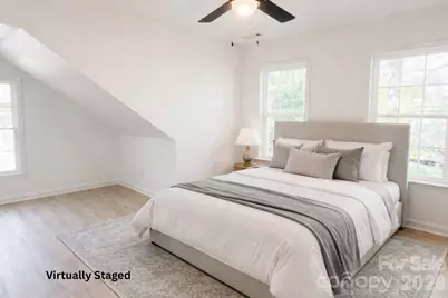 12224 Sutters Hill Court #5, Charlotte, NC 28269 - Photo 31