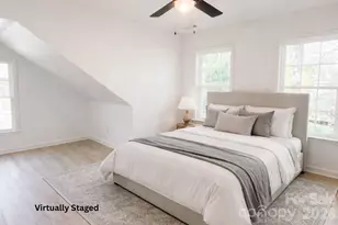 12224 Sutters Hill Ct, Charlotte, NC 28269 - Photo 31