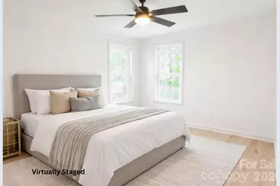 12224 Sutters Hill Court #5, Charlotte, NC 28269 - Photo 35