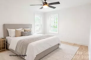 12224 Sutters Hill Ct, Charlotte, NC 28269 - Photo 35