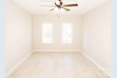 12224 Sutters Hill Court #5, Charlotte, NC 28269 - Photo 21
