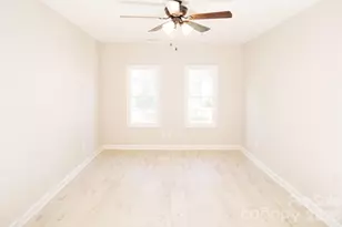 12224 Sutters Hill Ct, Charlotte, NC 28269 - Photo 21