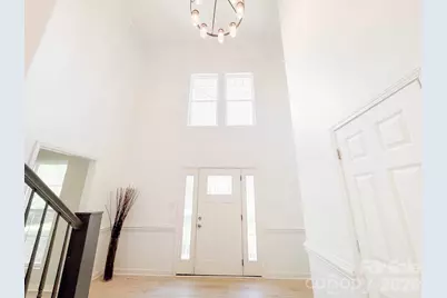 12224 Sutters Hill Court #5, Charlotte, NC 28269 - Photo 5