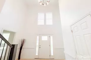 12224 Sutters Hill Ct, Charlotte, NC 28269 - Photo 5