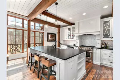 2670 Sleepy Hollow Drive, Waynesville, NC 28785 - Photo 13