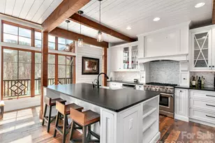 2670 Sleepy Hollow Dr, Waynesville, NC 28785 - Photo 13