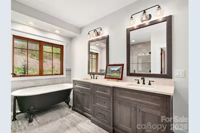 2670 Sleepy Hollow Drive, Waynesville, NC 28785 - Photo 19