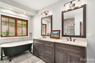 2670 Sleepy Hollow Dr, Waynesville, NC 28785 - Photo 19