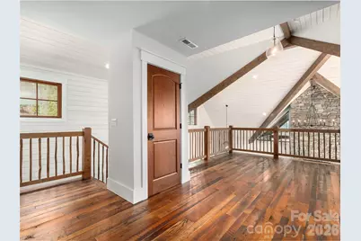 2670 Sleepy Hollow Drive, Waynesville, NC 28785 - Photo 21