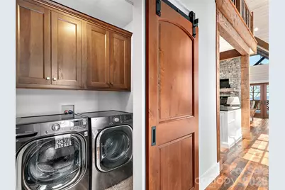 2670 Sleepy Hollow Drive, Waynesville, NC 28785 - Photo 15