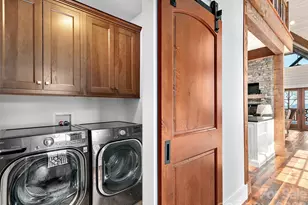 2670 Sleepy Hollow Dr, Waynesville, NC 28785 - Photo 15